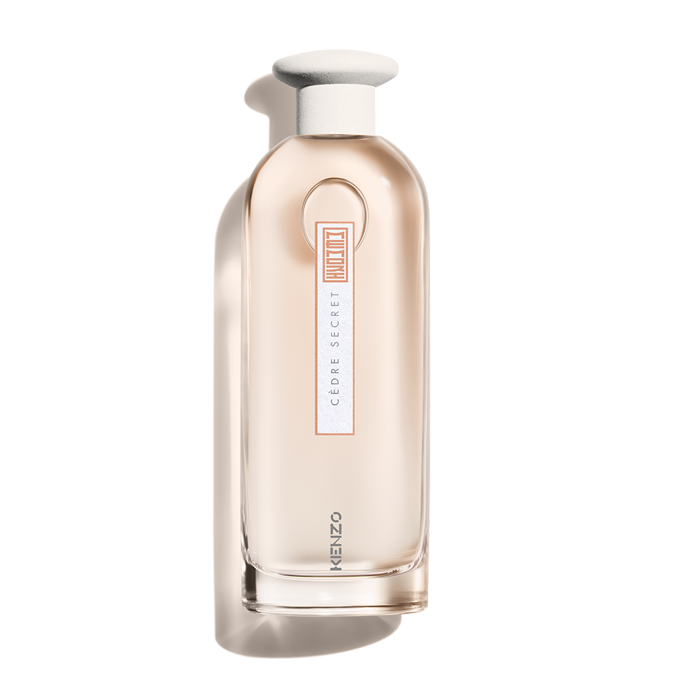 KENZO POUDRE MATCHA 75ml 男性用香水 Cosmetics / Beauty Perfume